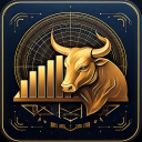 Crypto Helper logo